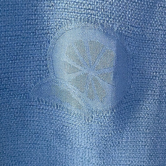 Tommy Bahama Mens Camp Shirt size Large - Picture 4 of 11